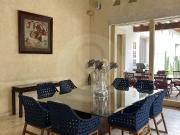 Casa estilo Artigas amueblada de 4 recamaras