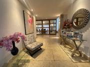 Casa estilo Barragán en Prado Largo