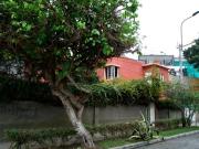 Casa estilo Bauhaus en Miraflores – Balta cerca al Malecón