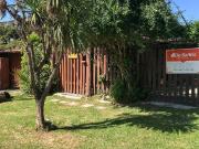 Casa estilo Cabaña en Colinas Peralta Ramos