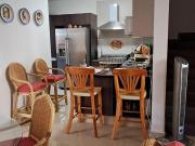 Casa estilo California Modelo Santa Monica