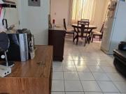 Casa estilo californiana