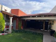 CASA ESTILO CALIFORNIANO