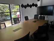 Casa Estilo Californiano en el Corazón de Roma Condesa