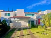 casa estilo californiano en venta