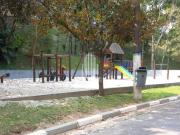 Casa Estilo Campestre de 4 Quartos em Jandira SP:...