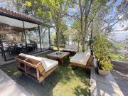 CASA ESTILO CAMPESTRE EN TANDA