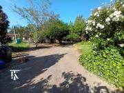 Casa Estilo Campestre, Sector Chicureo Poniente