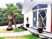 CASA ESTILO CAMPIRANO CERCA PERISUR PARQUE CUICUILCO INBURSA
