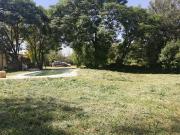 CASA ESTILO CAMPO CON PILETA en VILLA DEL PRADO