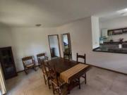 Casa estilo campo para ampliar OPORTUNIDAD