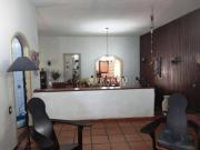 Casa estilo chácara com 3 dormitórios à venda, 1250 m²...