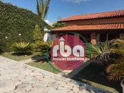 Casa estilo Chácara disponível para venda ou Locação no...
