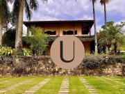 Casa Estilo Chácara em Aldeia da Serra: O Imóvel dos...