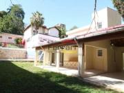 Casa estilo chácara no Jardim Floresta, piscina, 4...