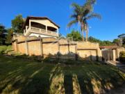 Casa estilo chácara no Portal das Colinas, Mairiporã/SP