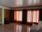 CASA ESTILO COLONIAL