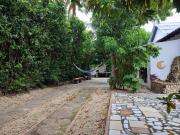CASA ESTILO COLONIAL A LA VENTA EN LA PROVIDENCIA,...
