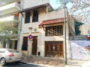 Casa estilo colonial Almagro IDEAL INVERSOR