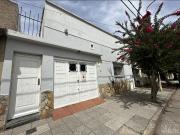 Casa estilo colonial apta p/ múltiples destinos R2