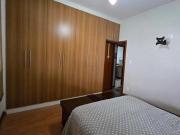 CASA ESTILO COLONIAL BAIRRO ARVOREDO