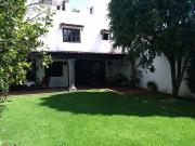 CASA ESTILO COLONIAL EN CALZADA DE LAS AGUILAS, A UN... CASA ESTILO COLONIAL EN CALZADA DE LAS AGUILAS, A UN...