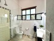 Casa estilo colonial en Cuernavaca DV 396D4