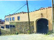 Casa Estilo Colonial en Guanajuato Capital ideal para...