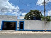 Casa estilo colonial en venta muy cerca de la Avenida...