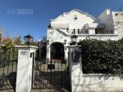 Casa estilo colonial en venta y alquiler en Barrio...