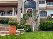 Casa estilo Colonial Español en Villas del Campestre,...