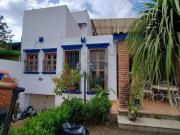 Casa estilo Colonial Mexicano en Venta al Sur Poniente...