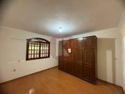 Casa estilo colonial na Av. Da Sinfonia, no coração do...