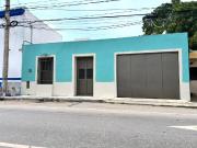 Casa Estilo Colonial Remodelada y amueblada en Renta,... Casa Estilo Colonial Remodelada y amueblada en Renta,...