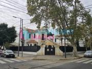 CASA ESTILO COLONIAL SOBRE LOTE PROPIO VILLA DEVOTO