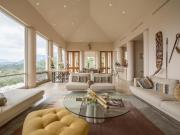 Casa Estilo Contemporánea en Venta, San Pedro Garza García