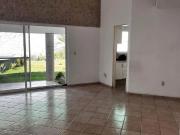 Casa estilo contemporáneo dentro del fraccionamiento... Casa estilo contemporáneo dentro del fraccionamiento...