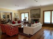 Casa estilo de colonial, en venta en San ?ngel