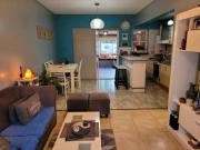 Casa estilo dúplex en Green Park 3, Pilar