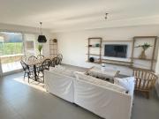 Casa estilo Dúplex en Venta Casa estilo Dúplex en Venta