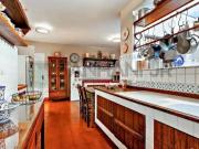 Casa estilo Farm House para Locação no Jardim Paulista...