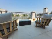 Casa estilo francés, al río con muelle y amarra propia!