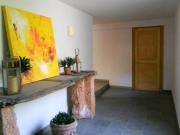 Casa estilo Hacienda