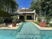 Casa Estilo Hacienda de 3 Rec?maras en Venta en El Cielo...