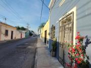 Casa estilo Hacienda en Venta de 2 Pisos en el Barrio de...