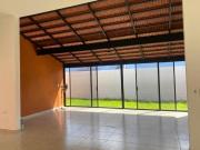 Casa estilo Hacienda en Venta en Residencial Baspul,...