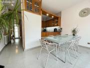 Casa estilo Inglés reformada 4 habitaciones dobles y...