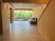 CASA ESTILO JAPONES EN CHAPALITA