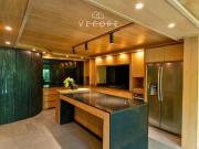 CASA ESTILO JAPONES EN CHAPALITA OCCIDENTE, ZAPOPAN