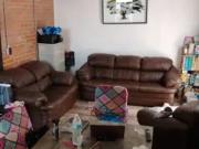 Casa estilo LOFT Casa estilo LOFT